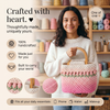 Tulip Tote