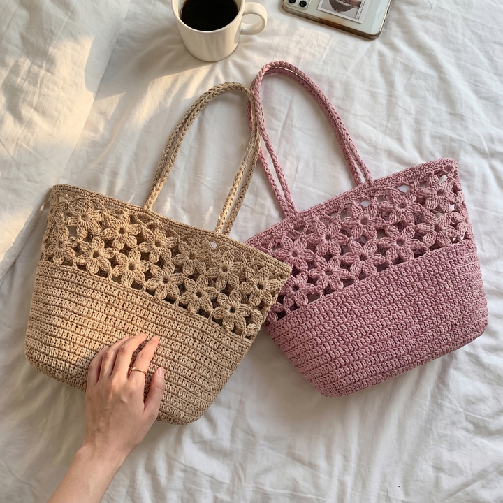 Review by Maria L.