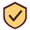 Guarantee Badge